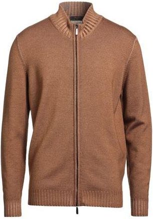 Moorer PRENDAS DE PUNTO - Cárdigans en YOOX.COM