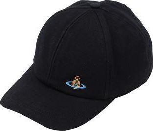 Vivienne Westwood BASEBALL CAP