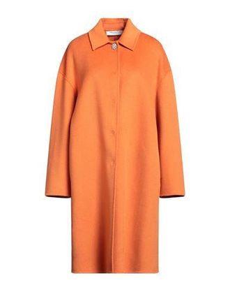 Philosophy di Lorenzo Serafini COATS & JACKETS - Coats on YOOX.COM