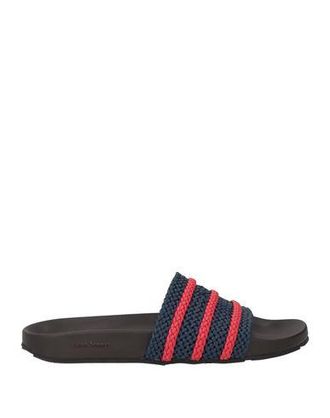 ADIDAS ORIGINALS by WALES BONNER CALZATURE - Sandali su YOOX.COM