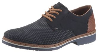 Rieker Schnürschuh