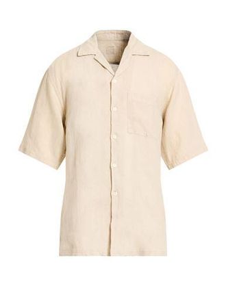 120% Lino TOPWEAR - Shirts sur YOOX.COM