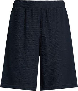 Giorgio Armani BOTTOMWEAR - Shorts e bermuda su YOOX.COM