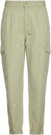 Carhartt Work in Progress BOTTOMWEAR - Trousers on YOOX.COM