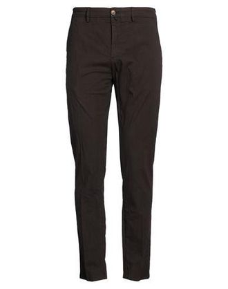 Siviglia PARTES DE ABAJO - Pantalones en YOOX.COM