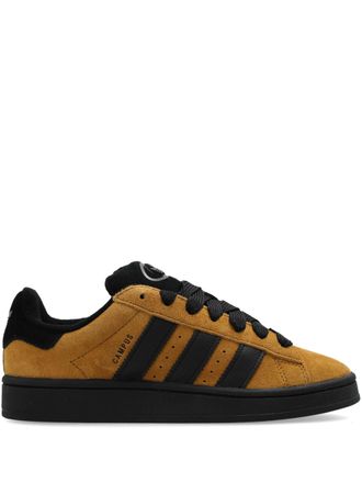 adidas Originals ICHm Nirgendwohin gehen