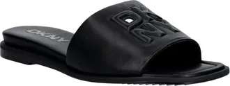 DKNY Dkny, Donna, Scarpe, Nero, 36 EU, new