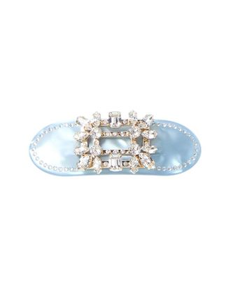 Roger Vivier Hair Clip