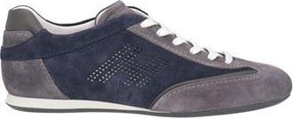 Hogan CALZADO - Sneakers en YOOX.COM