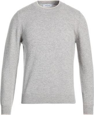 Gran Sasso KNITWEAR - Jumpers on YOOX.COM