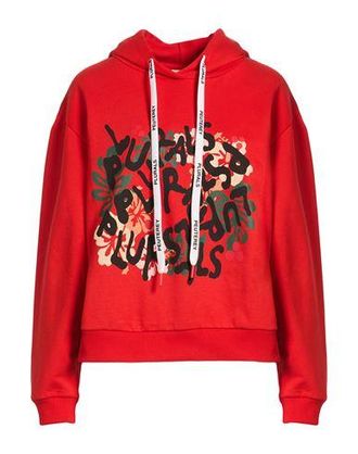 Peuterey CAMISETAS Y TOPS - Sudaderas en YOOX.COM
