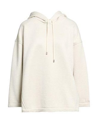 Max Mara TOPS - Sweatshirts auf YOOX.COM