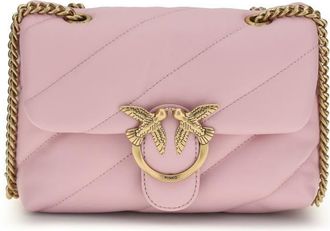 Pinko Shoulder Bags