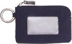 Baggallini RFID Card Case ID Wallet in French Navy at Nordstrom
