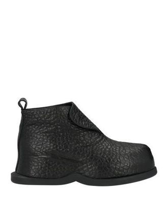 Alexander McQueen FOOTWEAR - Ankle boots sur YOOX.COM