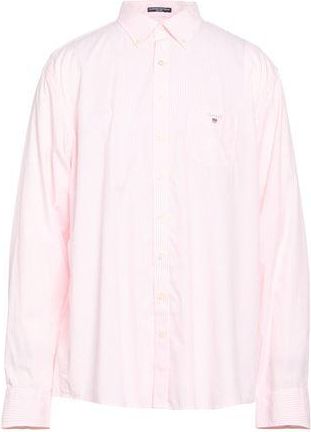 GANT TOPWEAR - Camicie su YOOX.COM