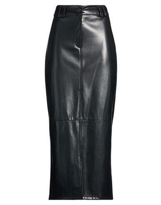 Tensione In BOTTOMWEAR - Maxi skirts on YOOX.COM