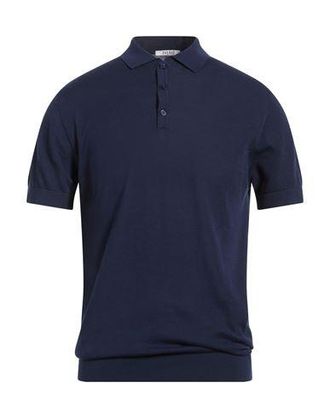 Over/D KNITWEAR - Jumpers on YOOX.COM