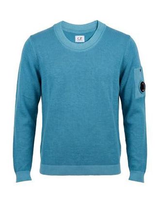 C.P. Company PRENDAS DE PUNTO - Pullover en YOOX.COM
