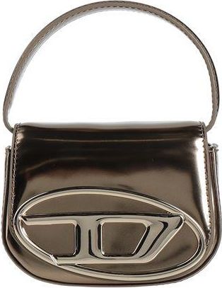 Diesel BOLSOS - Bolsos de mano en YOOX.COM