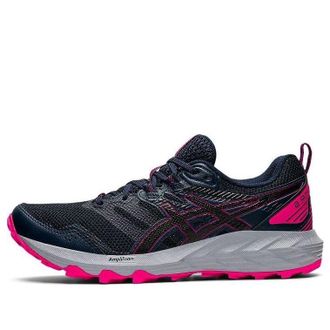 Asics (WMNS) ASICS Gel-Sonoma 6 Blue Pink 1012A922-415