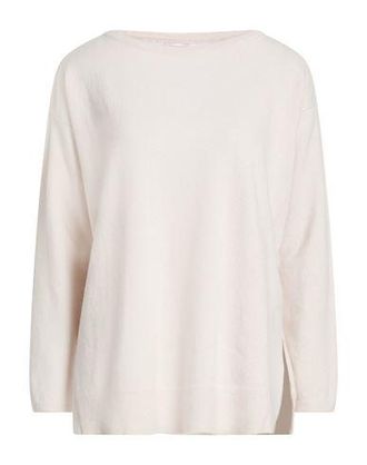 Rossopuro STRICKWAREN - Pullover auf YOOX.COM