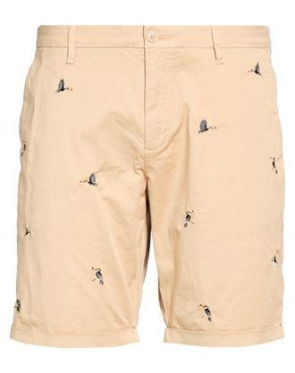 Sun 68 BOTTOMWEAR - Shorts e bermuda su YOOX.COM