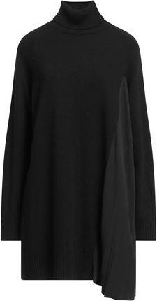 Suoli DRESSES - Mini dresses on YOOX.COM