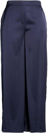 Gran Sasso BOTTOMWEAR - Trousers on YOOX.COM