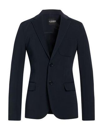 Dirk Bikkembergs ANZ&Uuml;GE und CO-ORDS - Blazers auf YOOX.COM