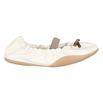 3Juin 3Juin, Donna, Scarpe, Bianco, 39 EU, new