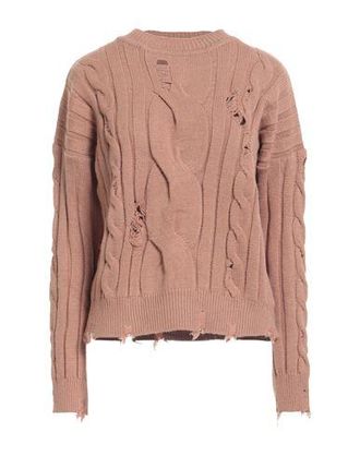 Pinko Sweaters