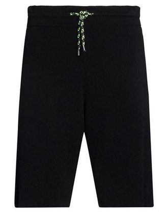 Roberto Collina Shorts & Bermuda Shorts