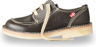 Duckfeet Svendborg Freizeitschuhe - Unisex | beige