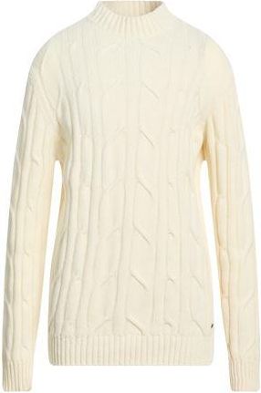 Liu Jo KNITWEAR - Jumpers sur YOOX.COM