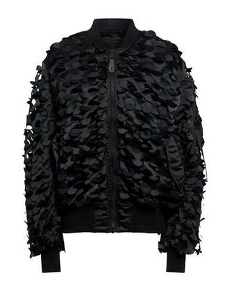 Alpha Industries COATS & JACKETS - Puffers on YOOX.COM