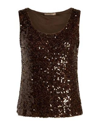 Pennyblack TOPWEAR - Tops on YOOX.COM