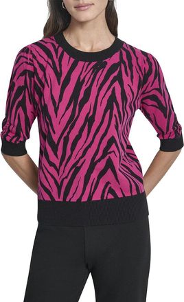 DKNY Dkny Sweater Top