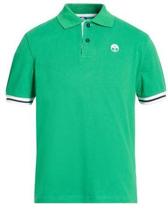 North Sails Polo shirts