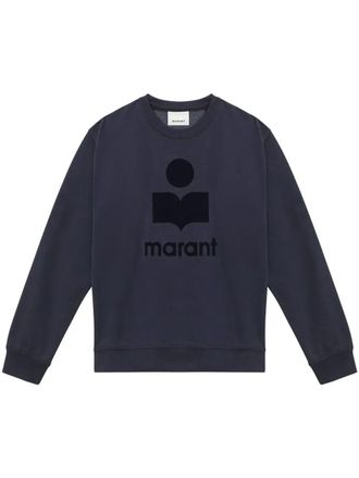 Isabel Marant Mikoy Sweatshirt
