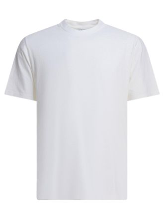 Our Legacy Unsere Legacy T -Shirts