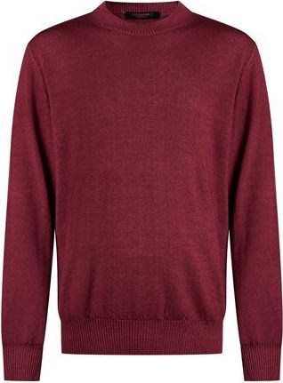 Officina 36 MAGLIERIA - Pullover su YOOX.COM