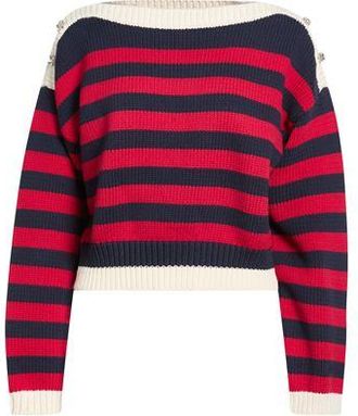 Twin-Set KNITWEAR - Jumpers sur YOOX.COM