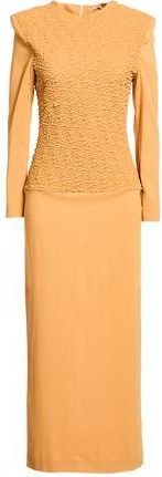 Lardini VESTIDOS - Vestidos largos en YOOX.COM