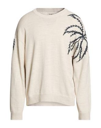Zadig&Voltaire KNITWEAR - Jumpers sur YOOX.COM