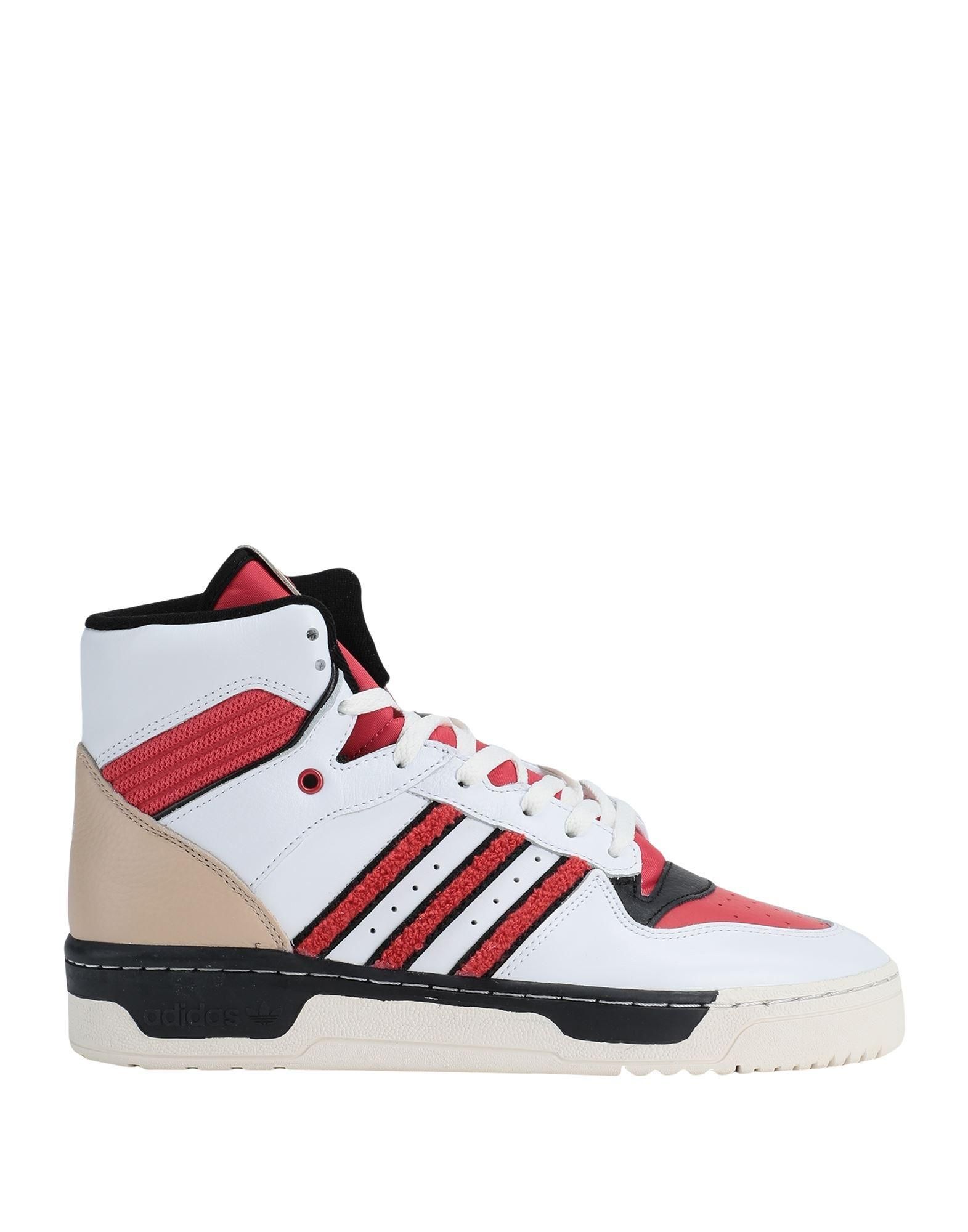 Adidas alte donna online