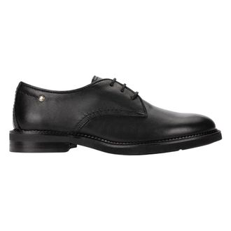 Pikolinos Scarpe stringate Deva - - Shoes - Donna - Nero - 40 EU
