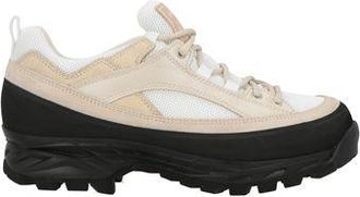 Diemme FOOTWEAR - Ankle boots sur YOOX.COM