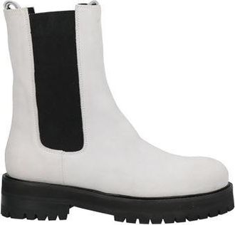 Dondup FOOTWEAR - Ankle boots sur YOOX.COM