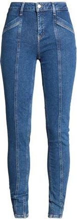 Tommy Jeans HOSEN & R&Ouml;CKE - Jeanshosen auf YOOX.COM